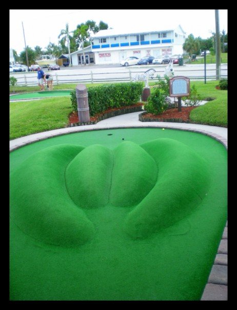 30 Things That Look Like A Vagina -- But Aren't! | Stay At Home Mum