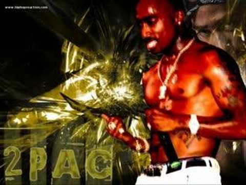 www.youtube.com