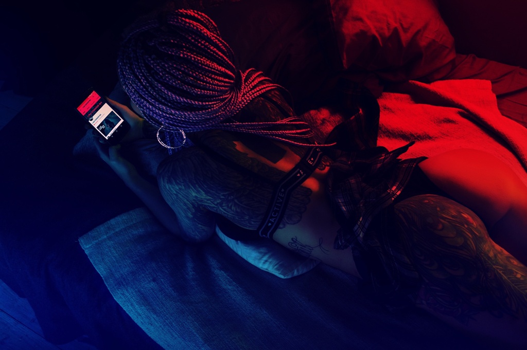 www.capitalfm.co.ke