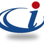 www.carimports.co.ke