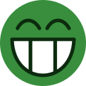 mrgreen