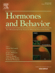 www.sciencedirect.com