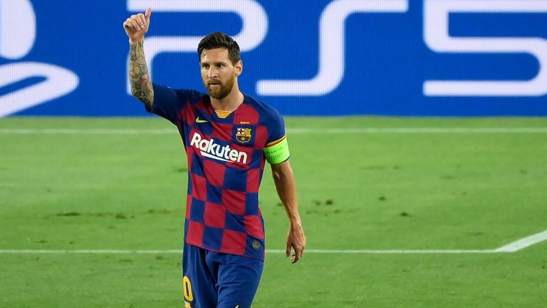 skysports-lionel-messi-barcelona_5062435.jpg