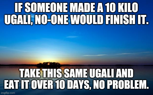 5ecf1p.jpg
