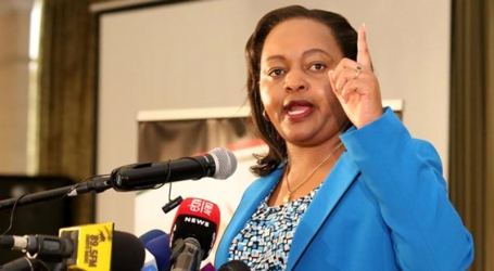 www.standardmedia.co.ke