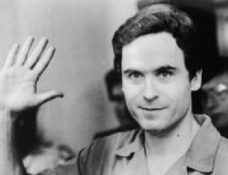 220Px-Ted Bundy 4