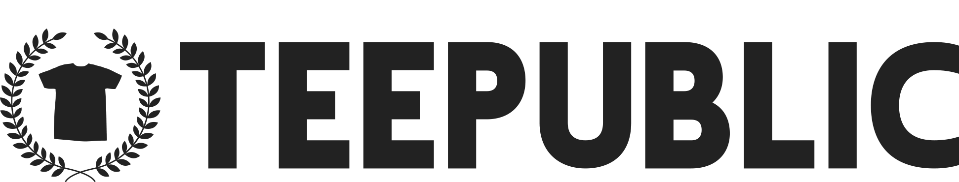teepublic.zendesk.com