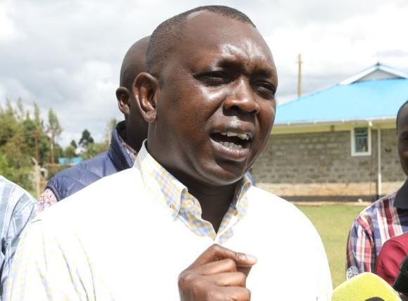www.standardmedia.co.ke