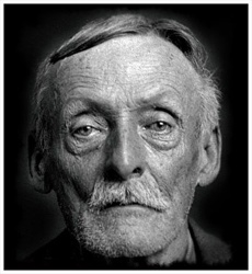 Albert-Fish-1