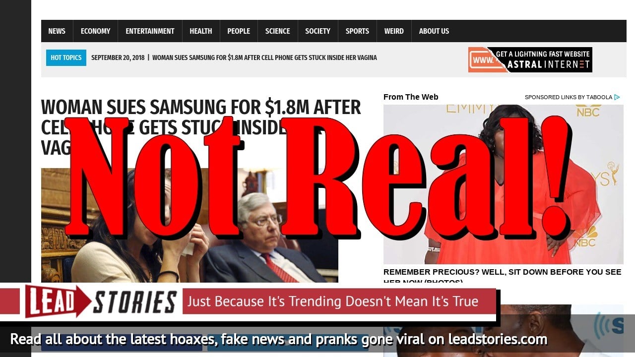 hoax-alert.leadstories.com