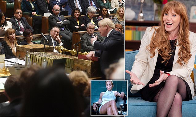 www.dailymail.co.uk