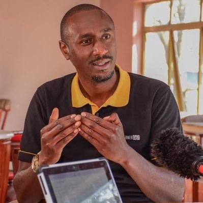 kilimonews.co.ke
