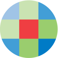 www.ijmr.org.in