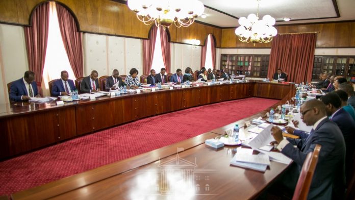 pmlegalke.wordpress.com