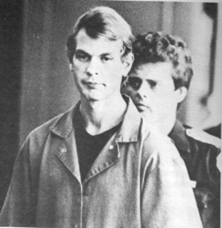 Dahmer1