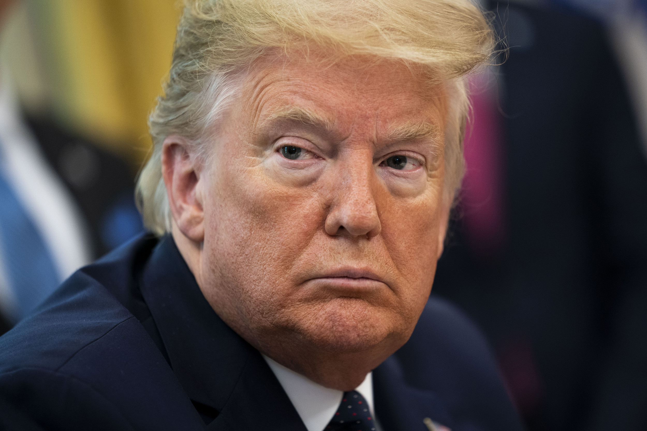 www.newsweek.com