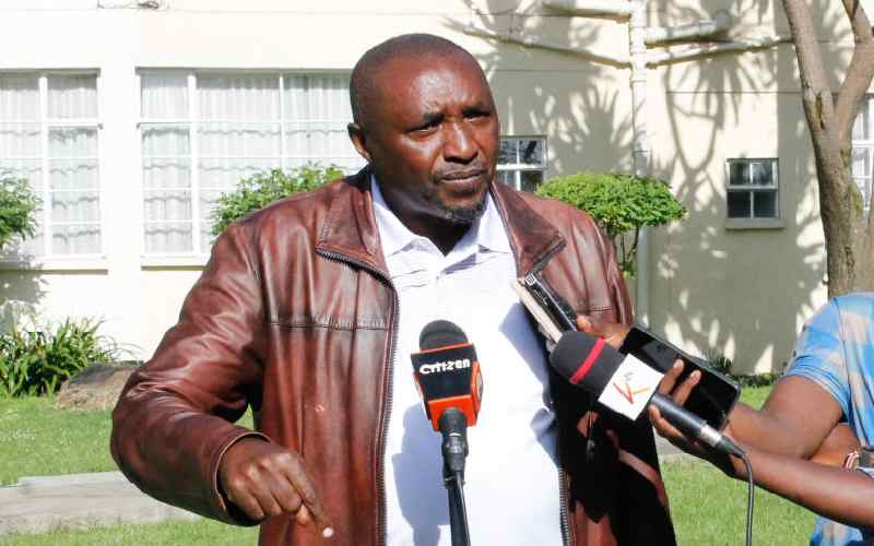 www.standardmedia.co.ke