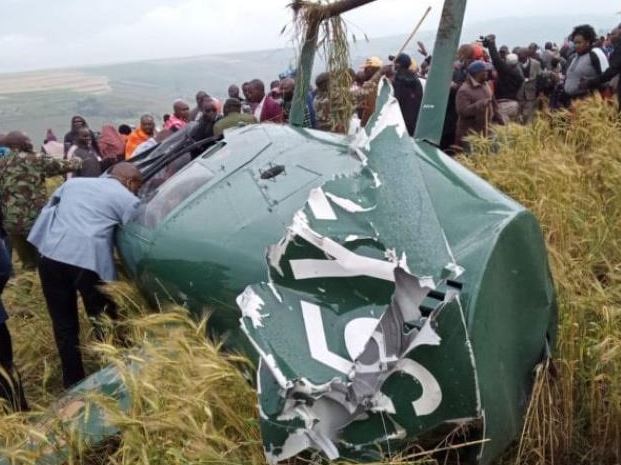 www.standardmedia.co.ke