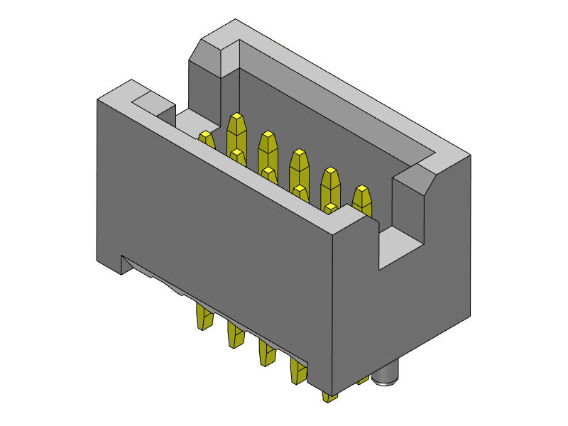 product_2020121615040201.png