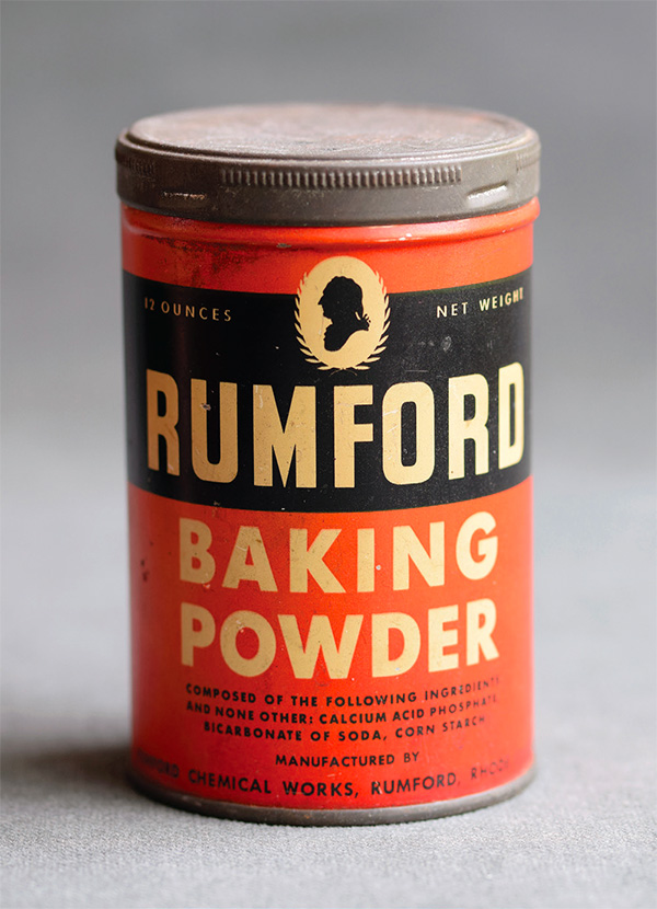 rumford-baking-pwder.jpg
