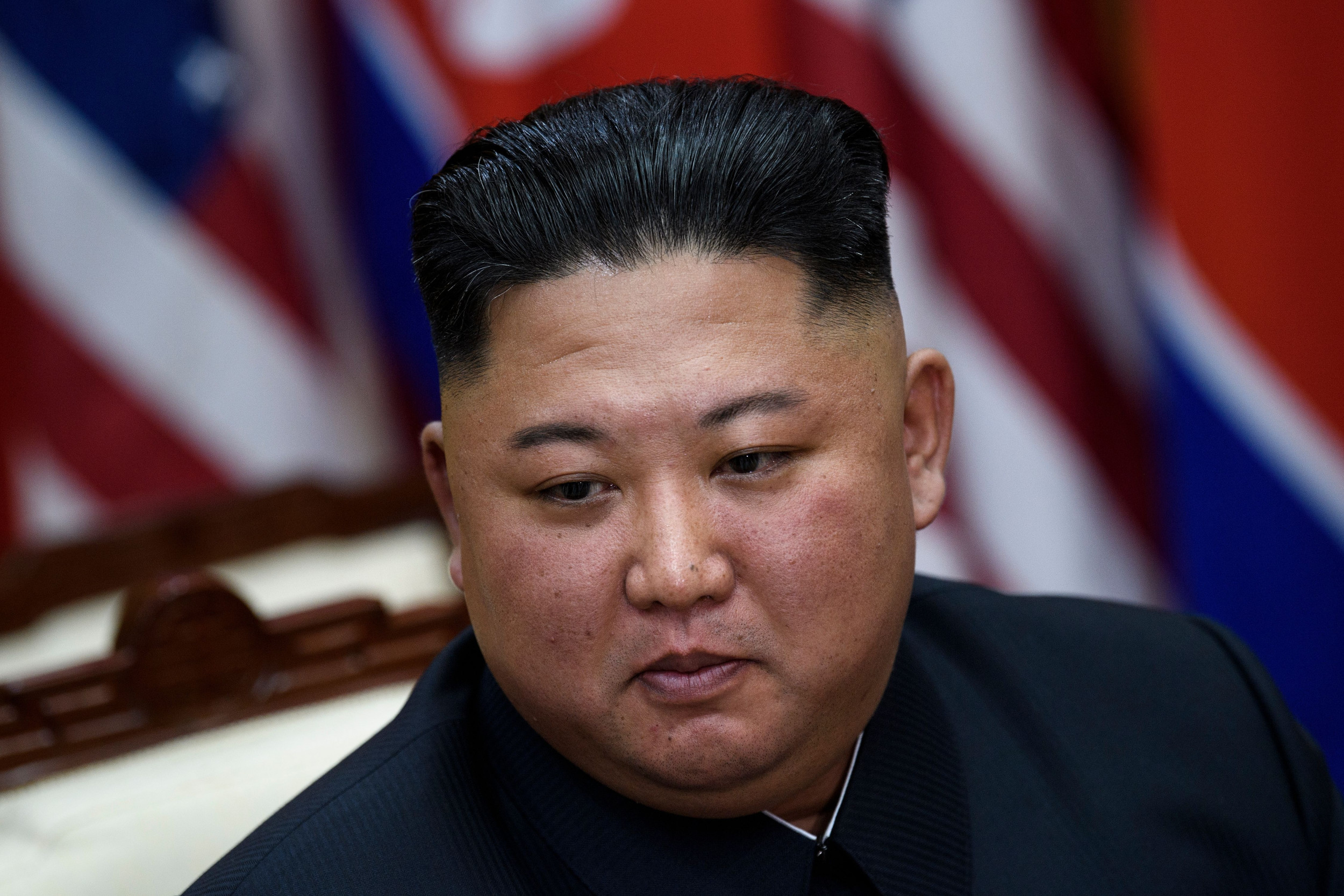 www.newsweek.com