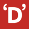 dokeza.mzalendo.com