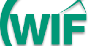 worldinvestmentforum.unctad.org