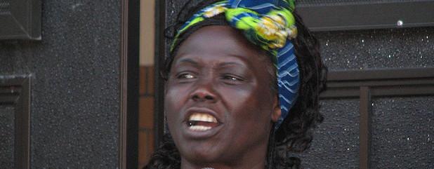 africanarguments.org