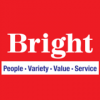 www.brightonline.co.ke