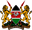 www.parliament.go.ke