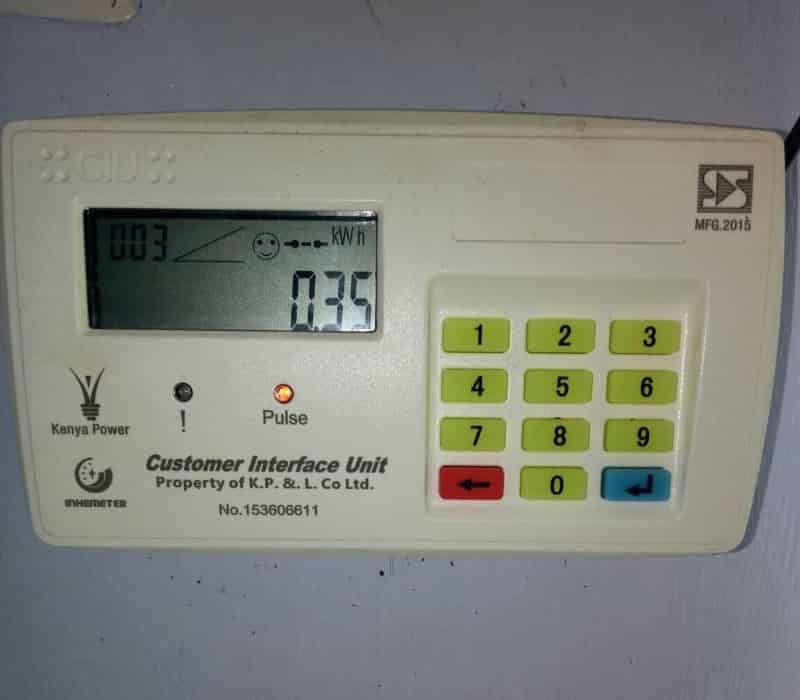 Kenya-Power-prepaid-meter.jpg
