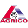 www.agrico.co.ke