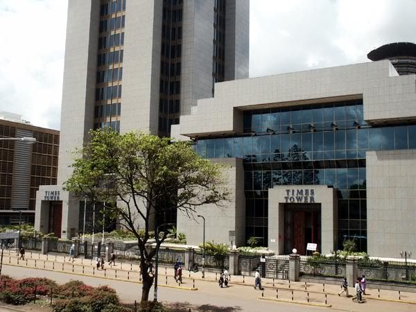 www.capitalfm.co.ke