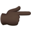 👉🏿