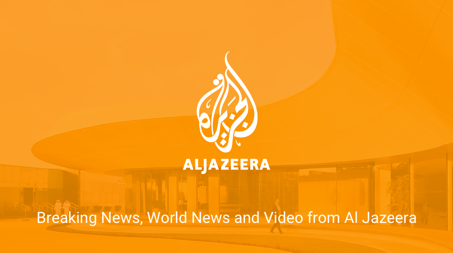 america.aljazeera.com