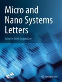 mnsl-journal.springeropen.com