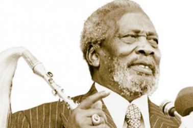 www.standardmedia.co.ke