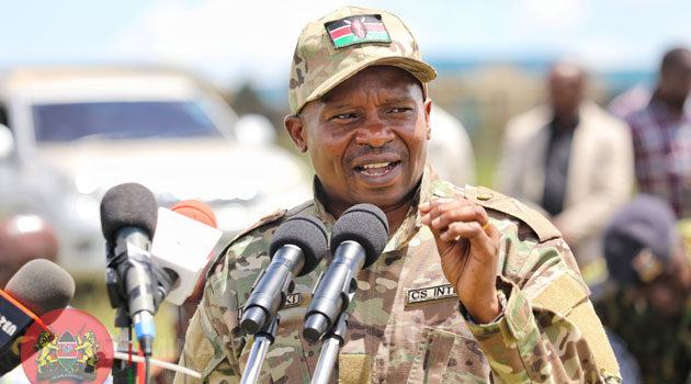 KINDIKI-COMBAT-GEAR-1.jpg