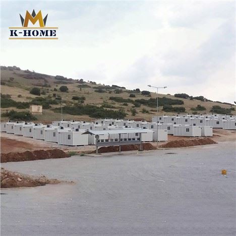 m.khomehouse.com