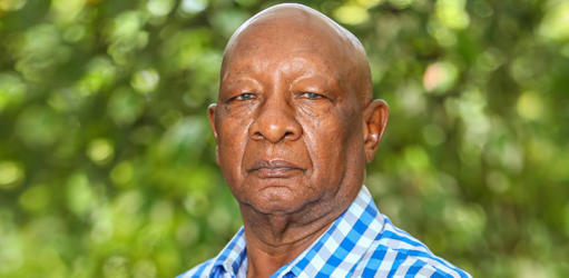 Who Owns Muthokinju: The Brains Behind The Popular Brand, Mistakes And Successes