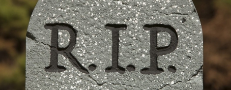 www.standardmedia.co.ke
