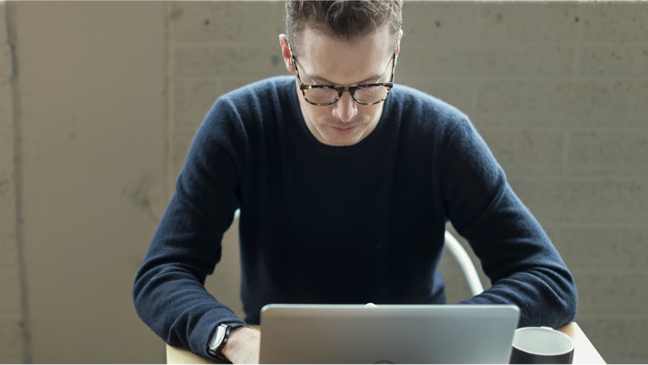 www.pluralsight.com