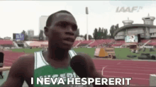tenor.gif