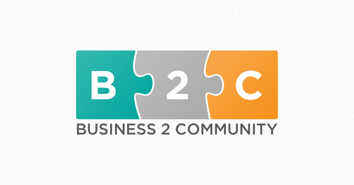 www.business2community.com