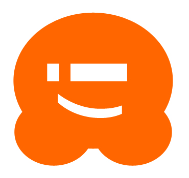 www.wpbeginner.com