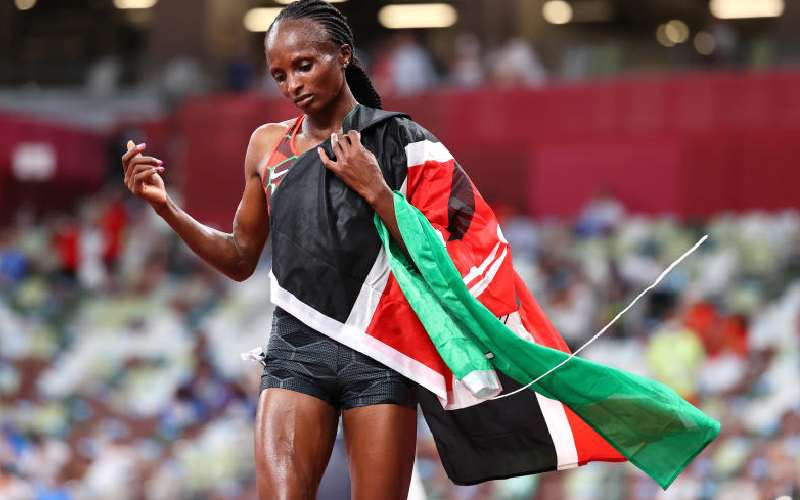 www.standardmedia.co.ke