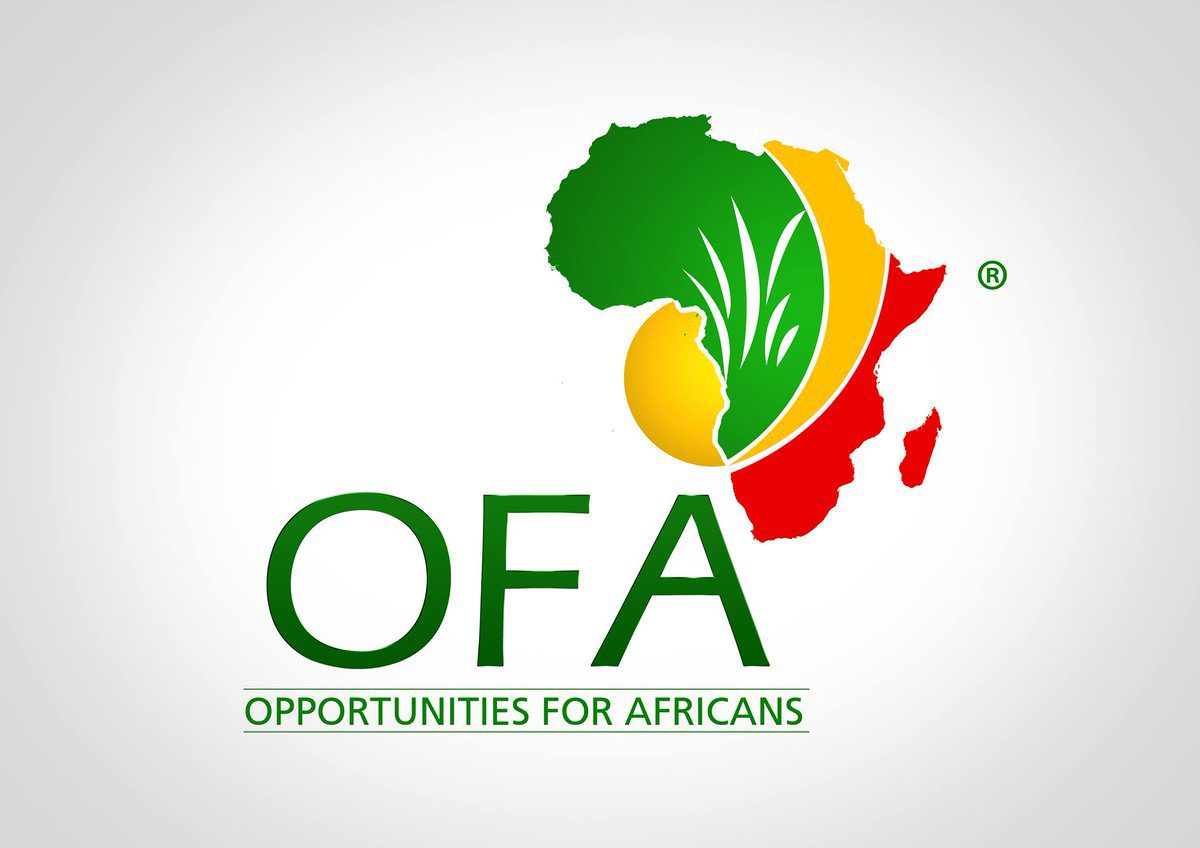 www.opportunitiesforafricans.com