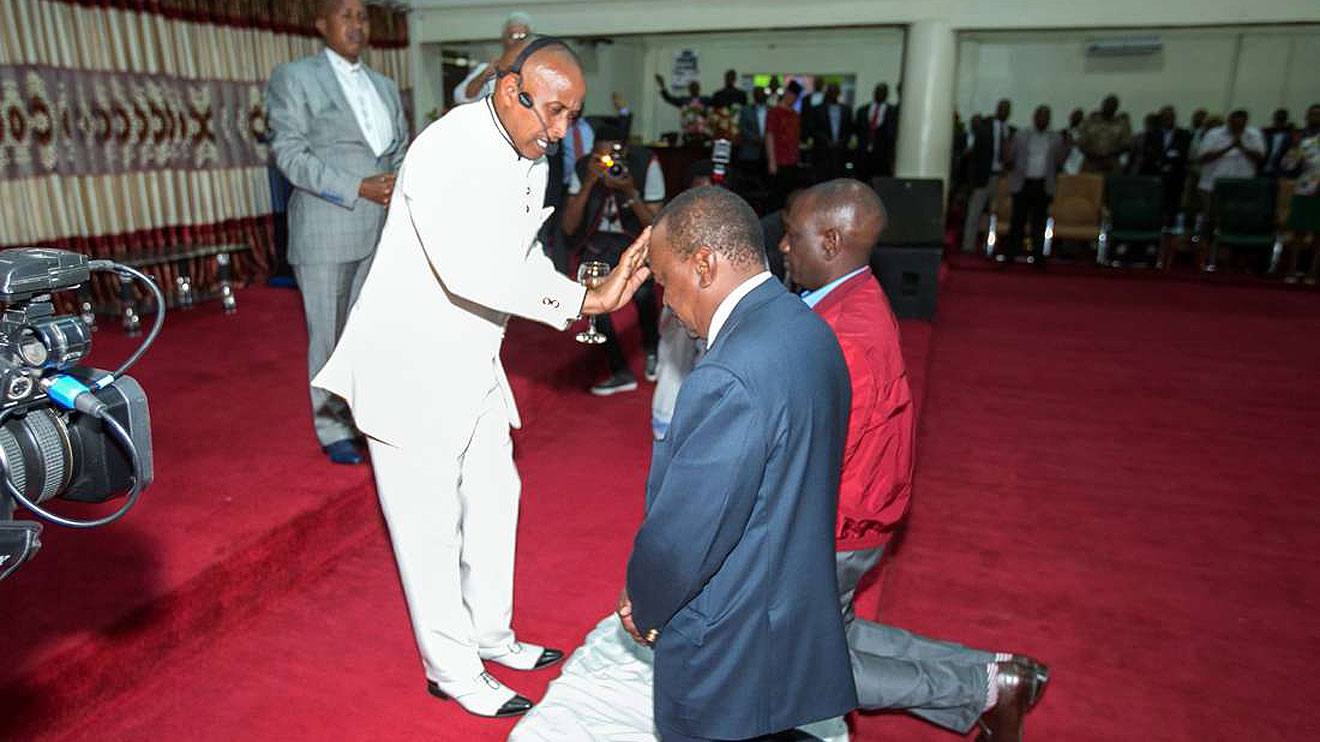 nairobinews.nation.co.ke