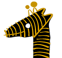 tallhorsewines.com