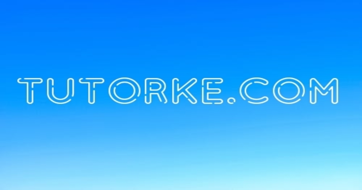 www.tutorke.com
